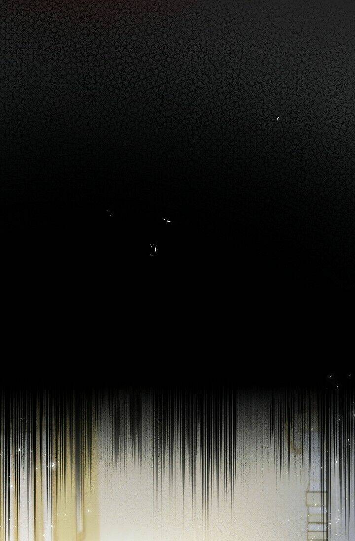 vẻ đẹp của ác ma chapter 21 81