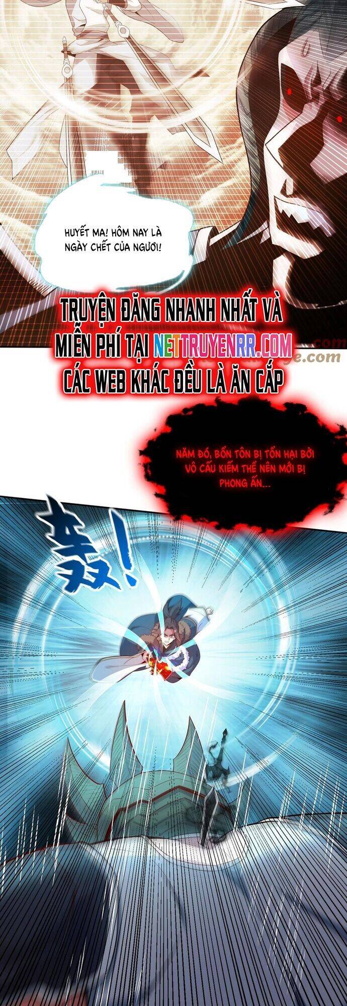 valkyria nainen kikan chapter 57 12