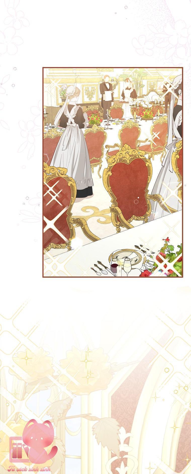 bác sĩ hoàn thành trách nhiệm rồi chapter 45 4