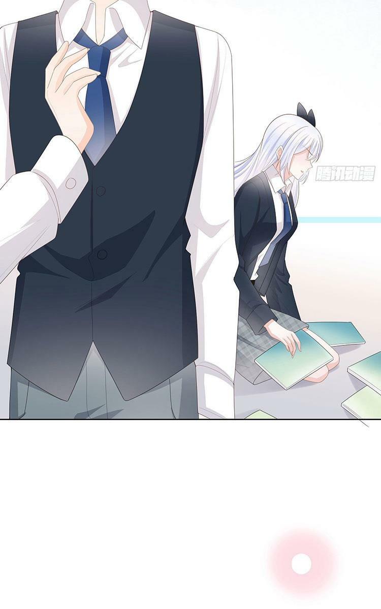 ảnh hậu cũng không bằng niệm thanh hoa chapter 60 29