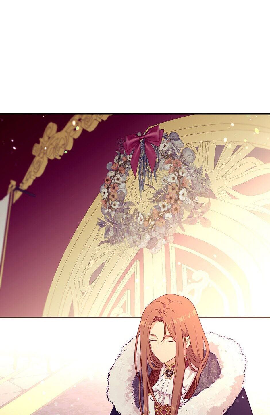 cẩn thận nữ phụ phản diện đấy! chapter 91 36