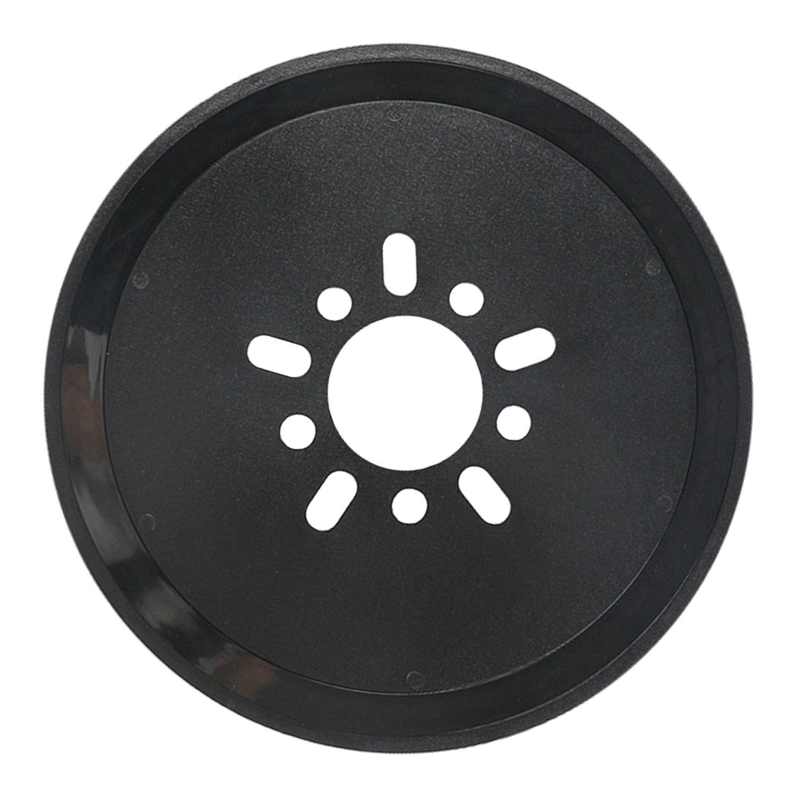 RGB Spare Tire Brake Rear Wheel Lights Fit for