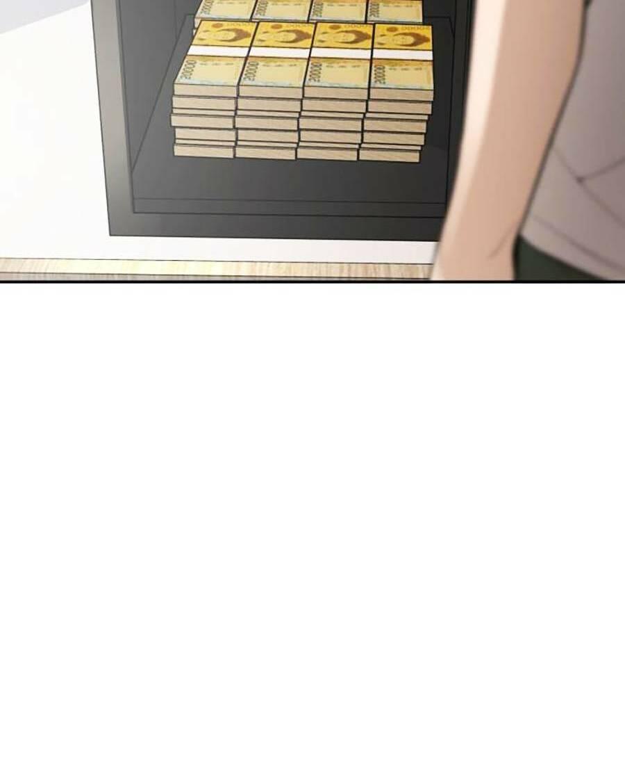 trò chơi địa ngục chapter 2 270