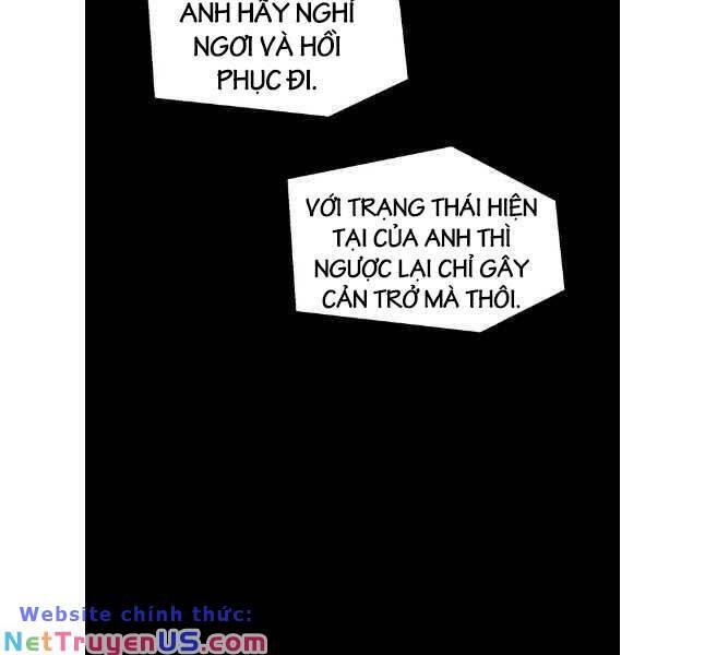 mật mã mê cung chapter 90 8