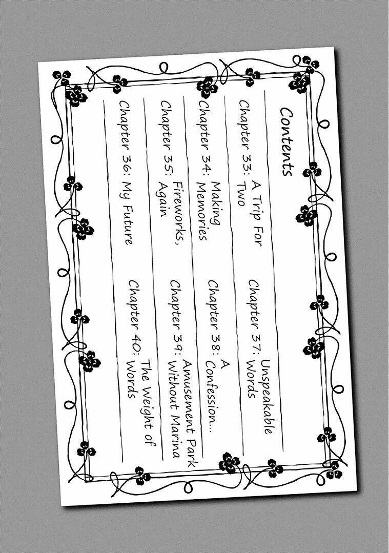 re:marina chapter 33 4