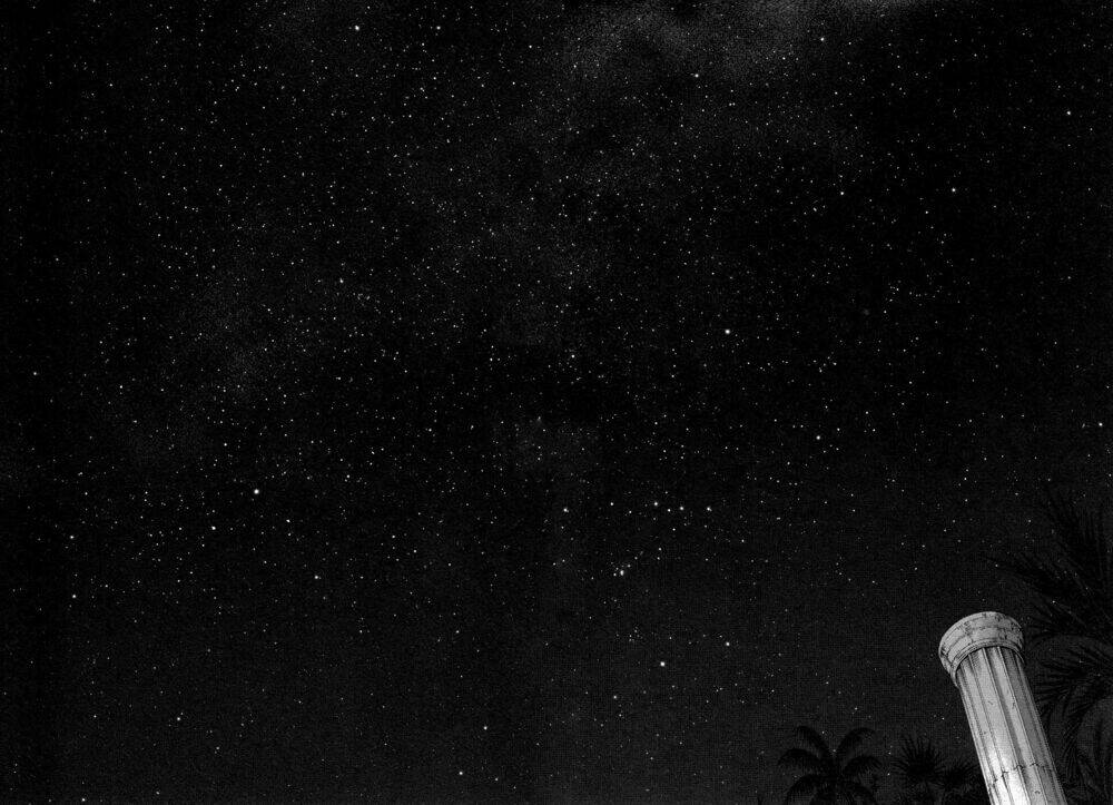 magi no okurimono chapter 1 30