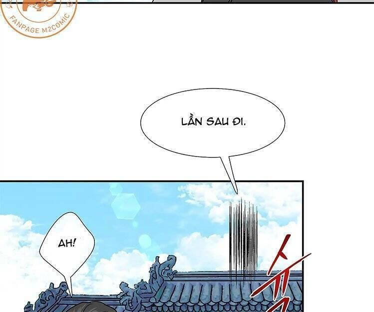học sĩ tái sinh chapter 112 16