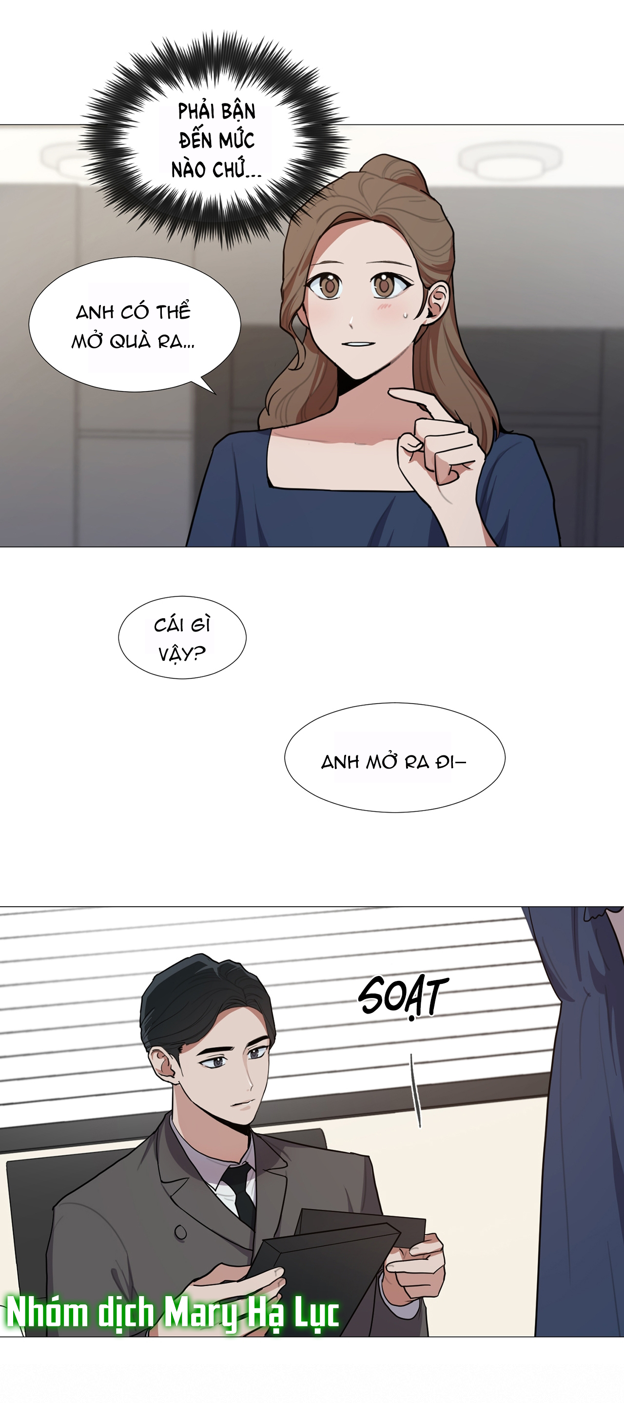 one more time chapter 20.2 14