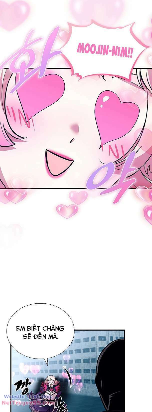 tiêu diệt ác nhân chapter 128 43