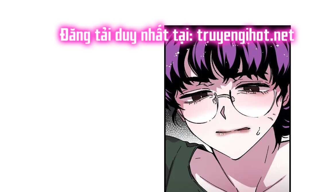 s flower chapter 67.2 50