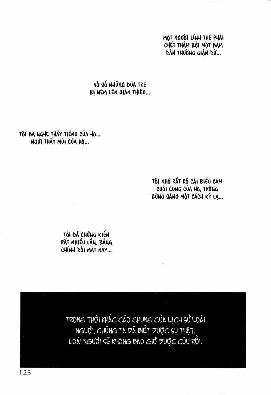 người tình chapter 22 22