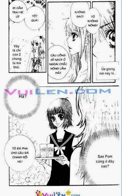 chàng trai thứ 13 chapter 6 150