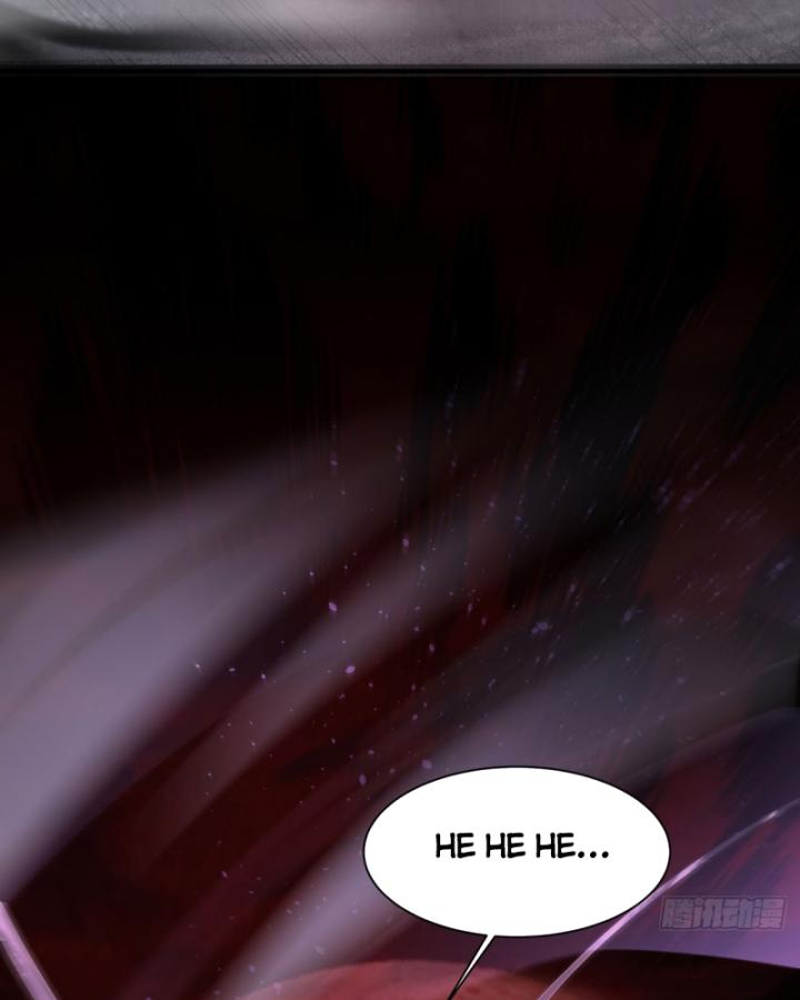 bắt đầu từ trăng đỏ chapter 177 8