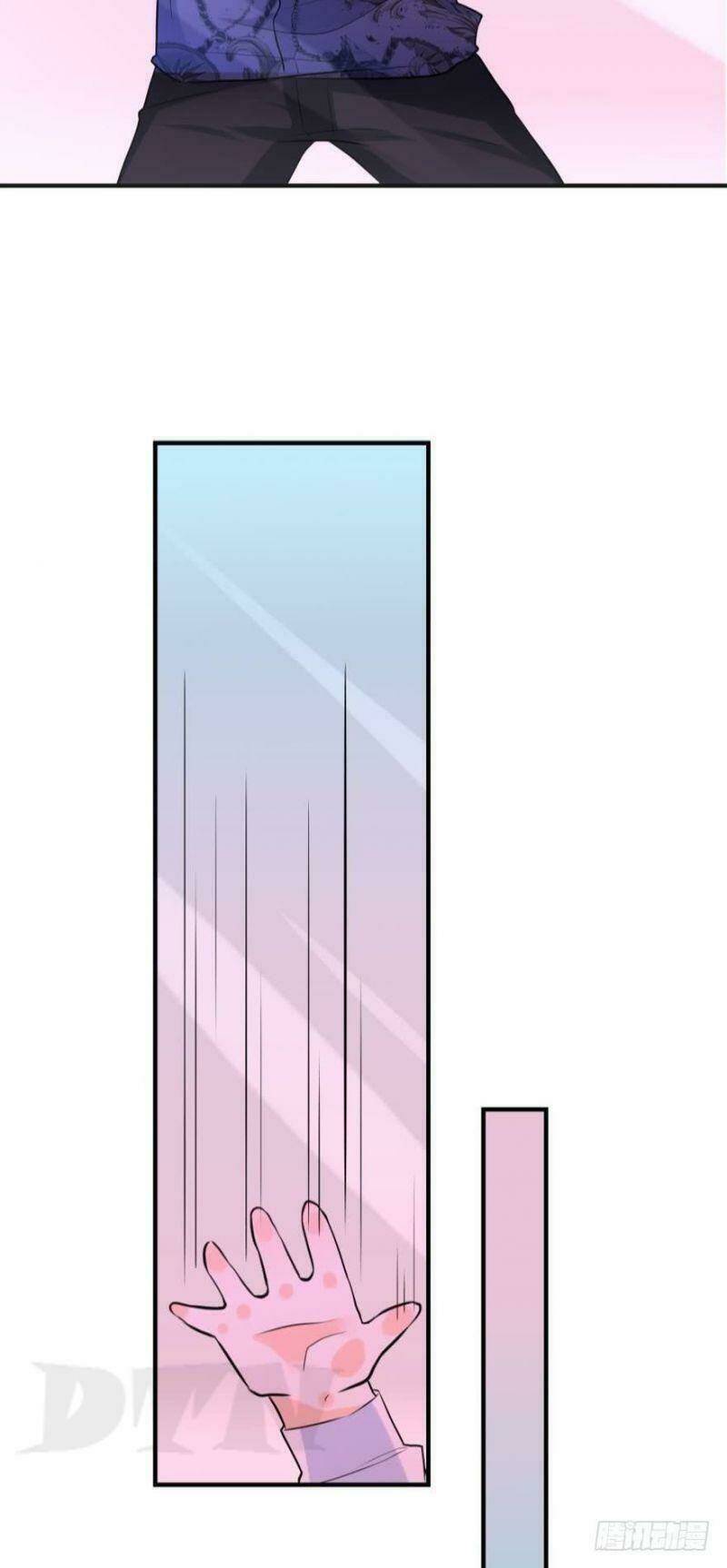 nhân ngư học trưởng, đừng ôm ta! chapter 4 35