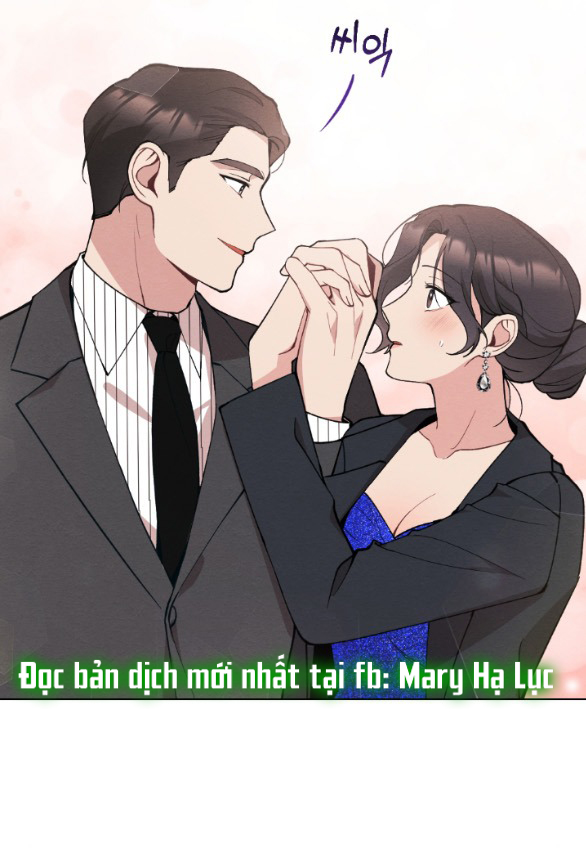 Ăn Mòn chapter 17.1 - Trang 13