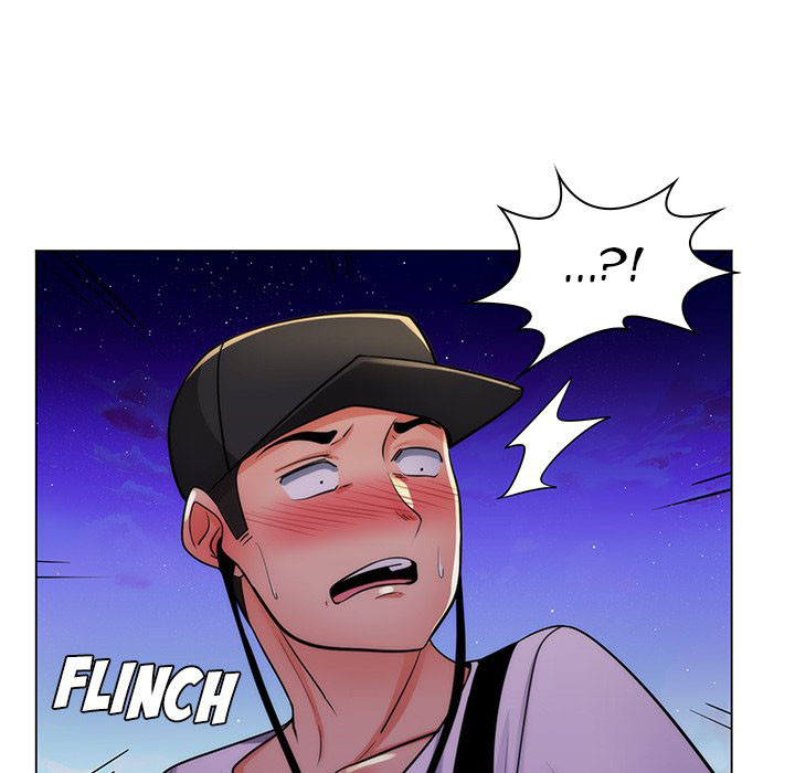 cô giáo biến thái chapter 45 20