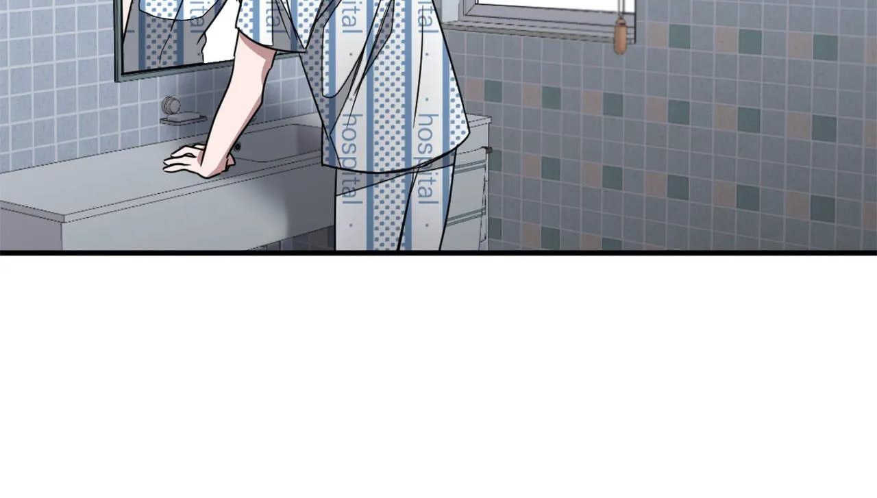 tái sinh [bl manhwa] chapter 1 92