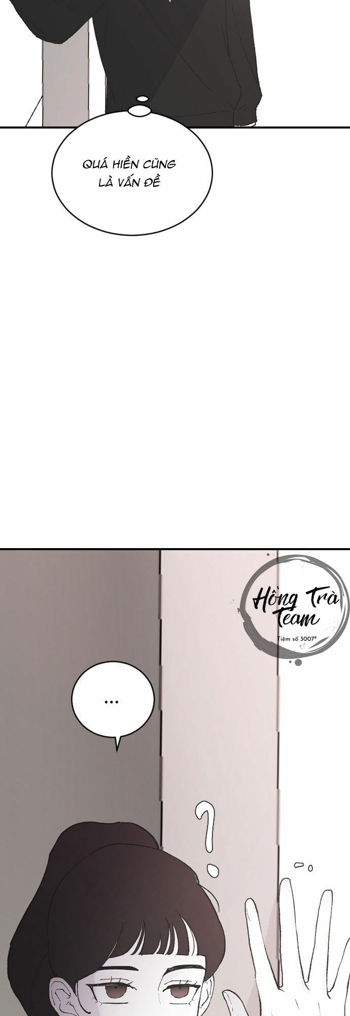 ba người anh trai cực phẩm của tôi chapter 22 42