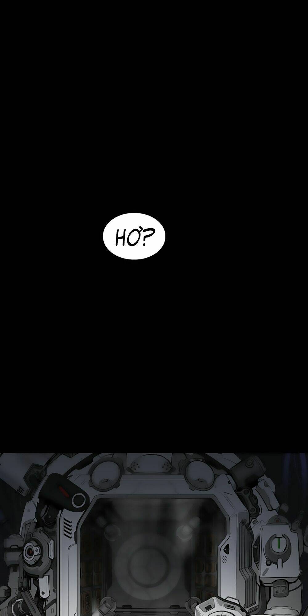 tam tuyệt tại dị giới chapter 16 3