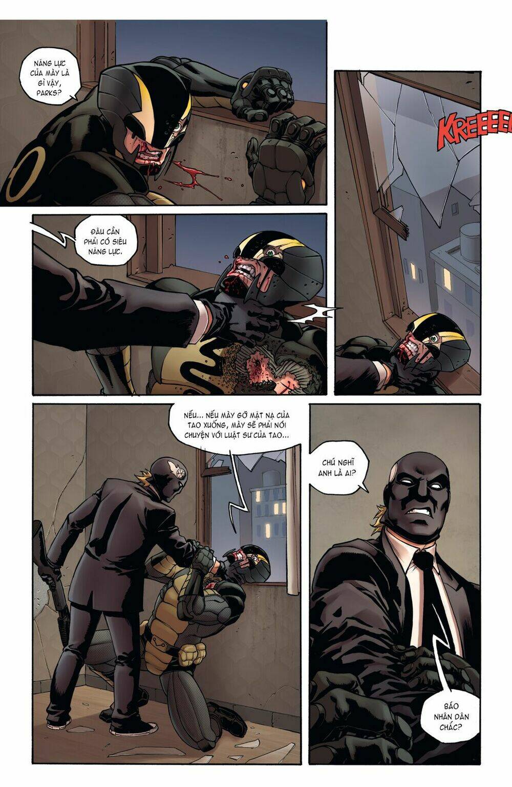 bad ass chapter 4 10