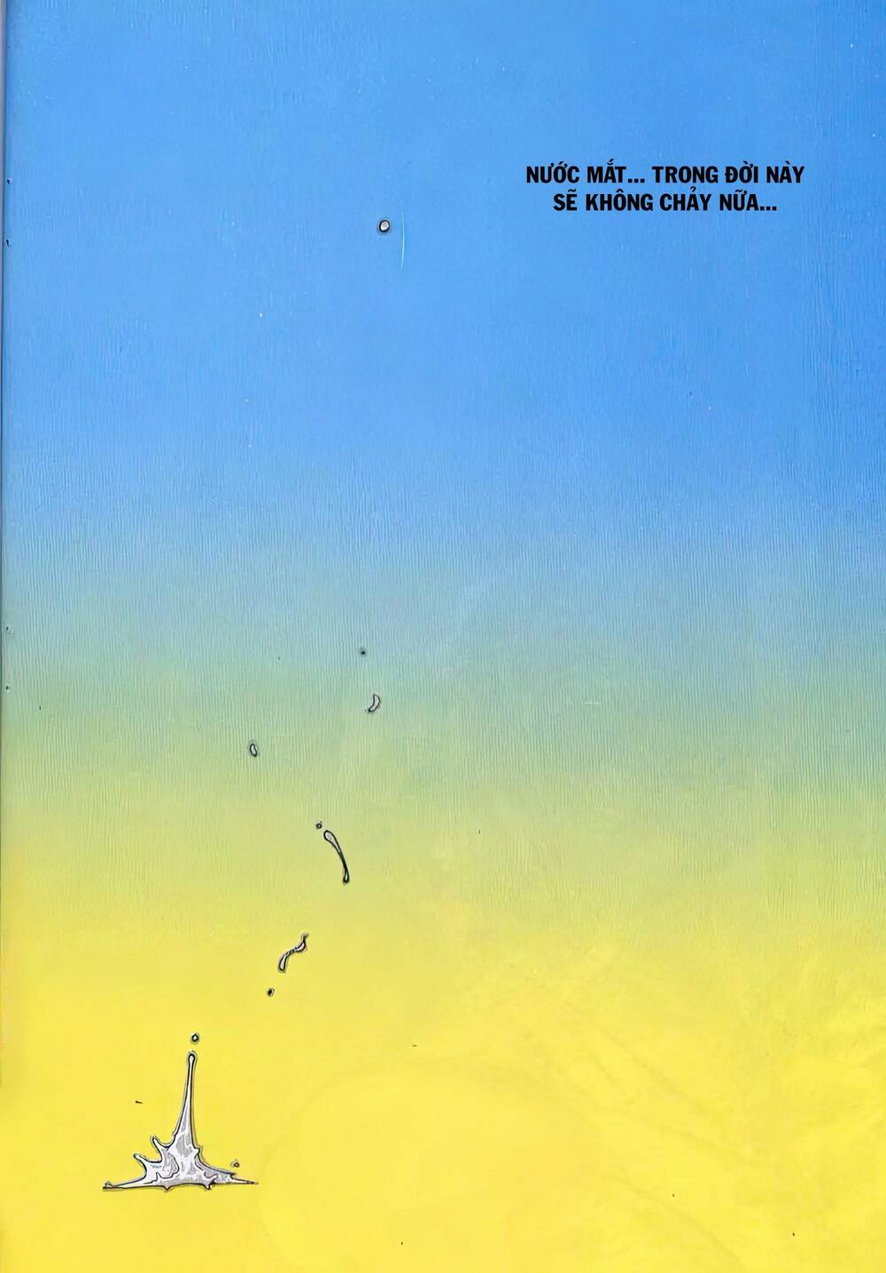 hắc báo liệt truyện chapter 264 14