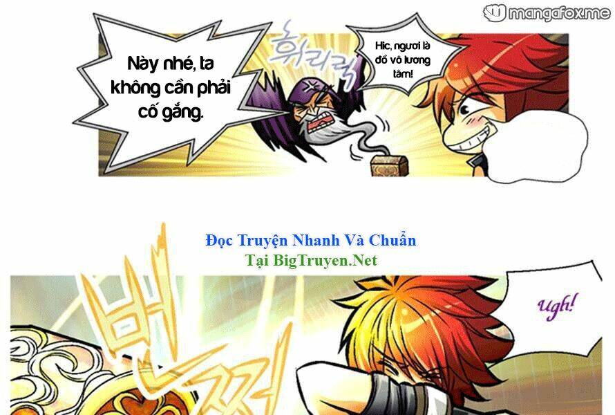 helios chronicles chapter 2 28