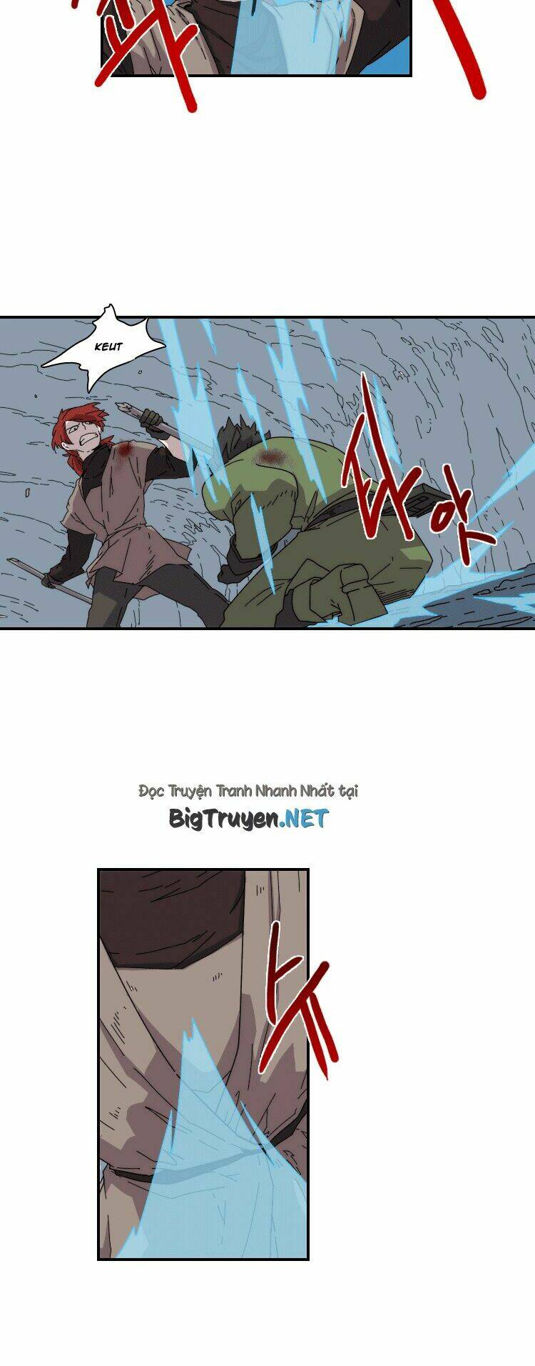 meister chapter 21 24