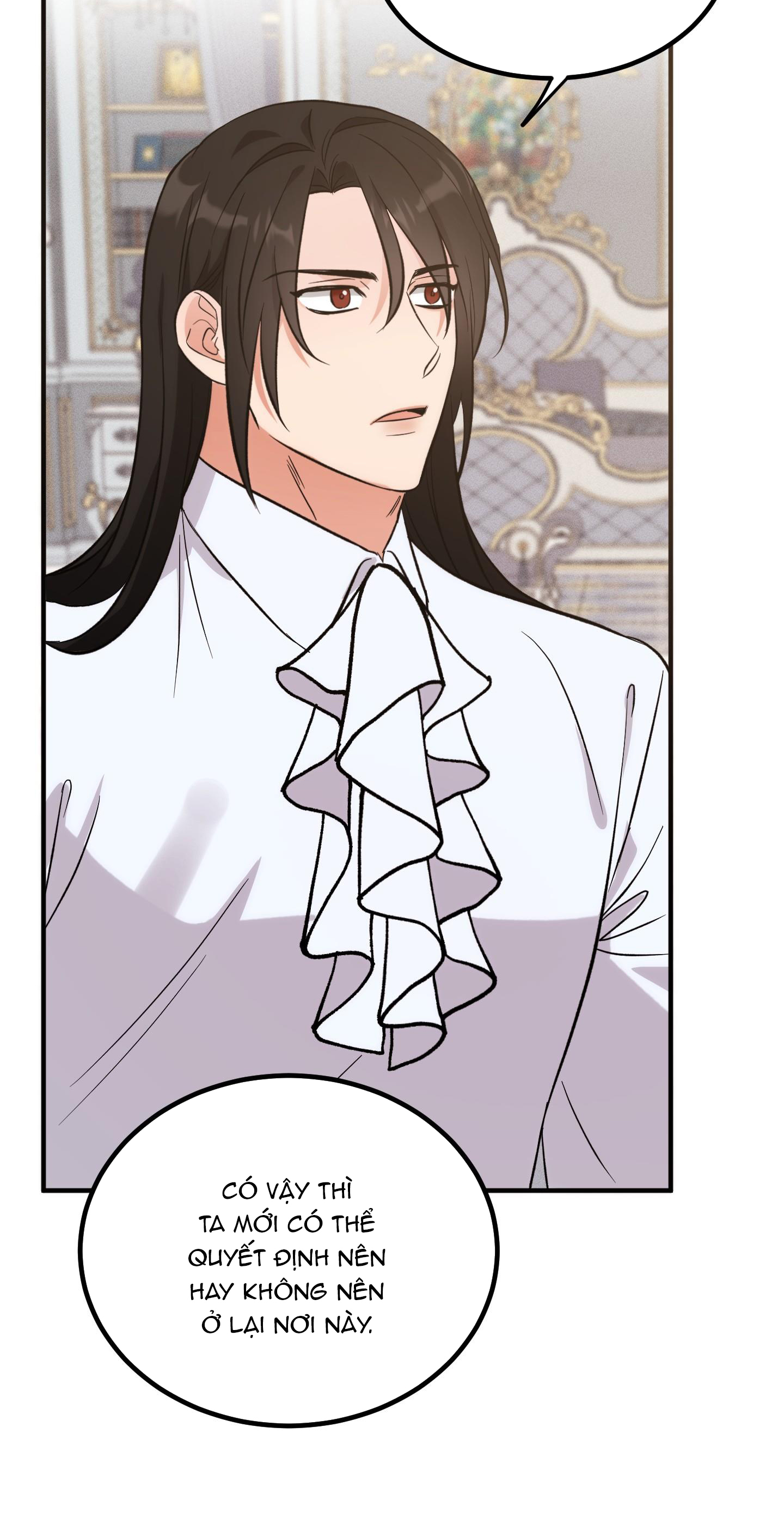 giam giữ ác ma chapter 6 3