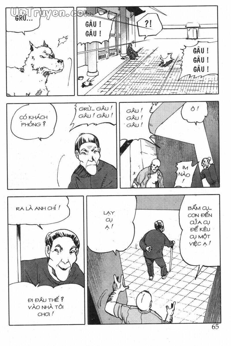 chí phèo chapter 1 64