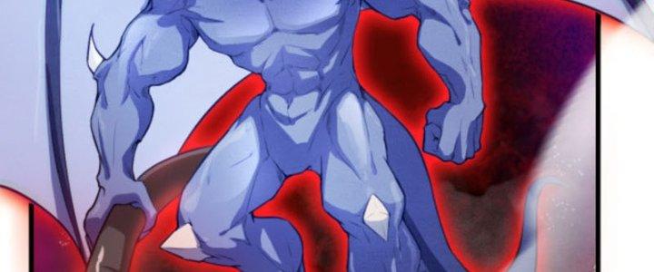 ẩn cư mười vạn năm, đời sau mời ta rời núi chapter 11 53