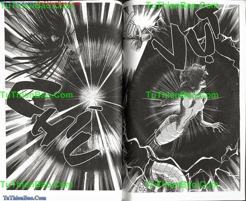 aries thần thoại cung hoàng đạo chapter 7 47