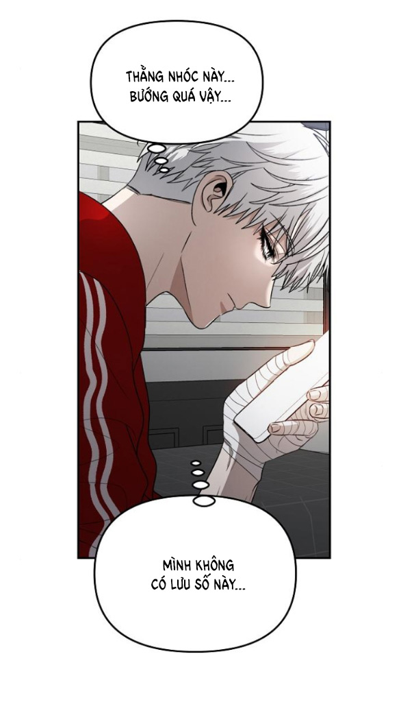 Tự Do Trong Mơ chapter 80.2 25