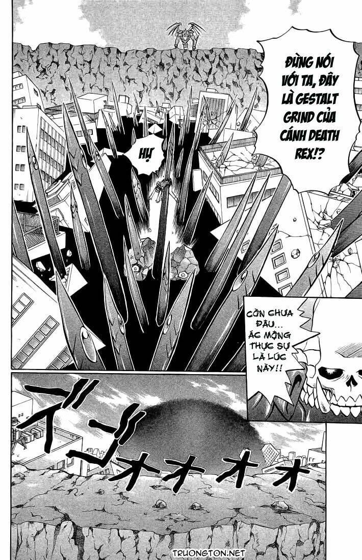 chaosic rune chapter 67 10