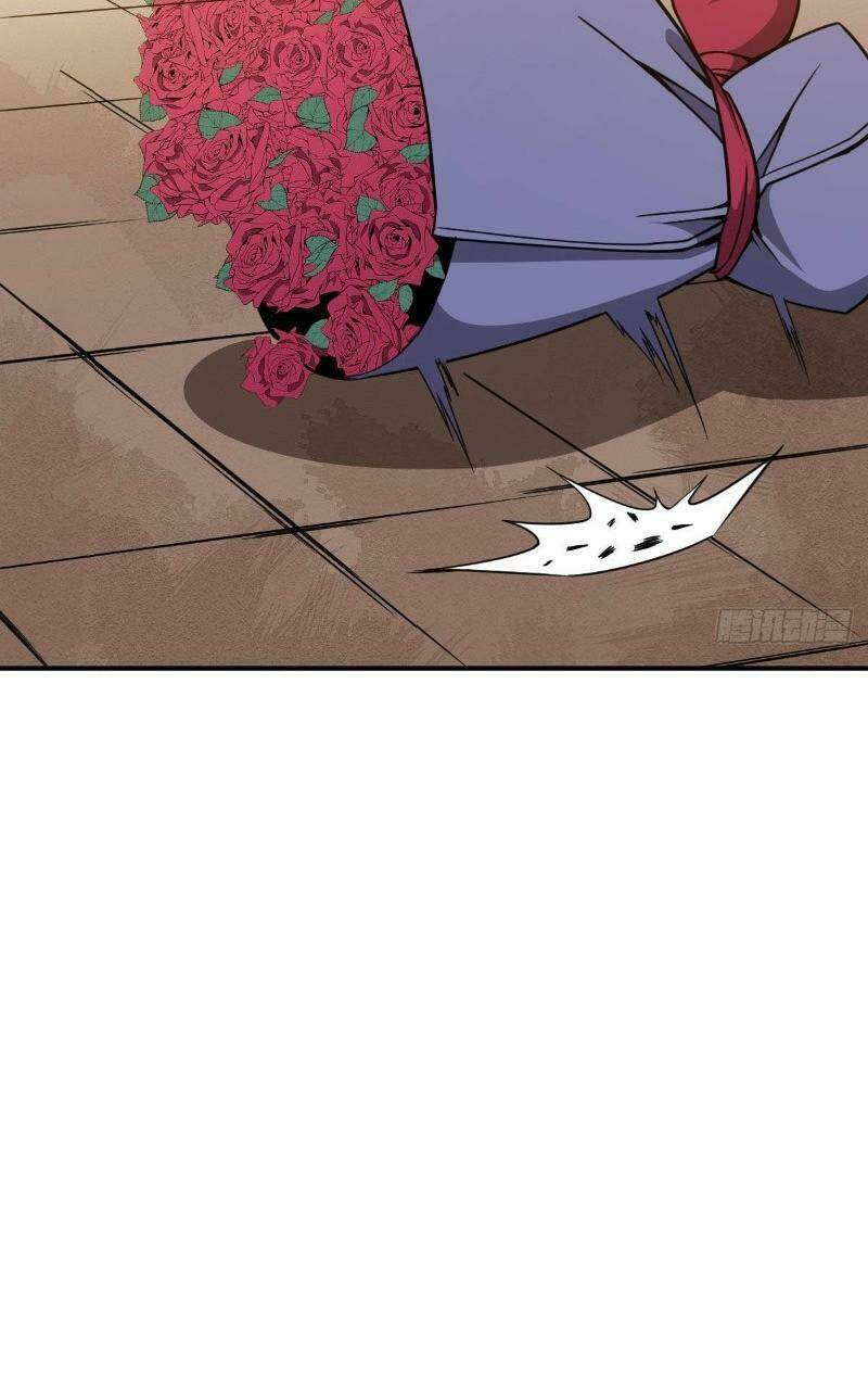 tổ thượng có tiền chapter 15 36