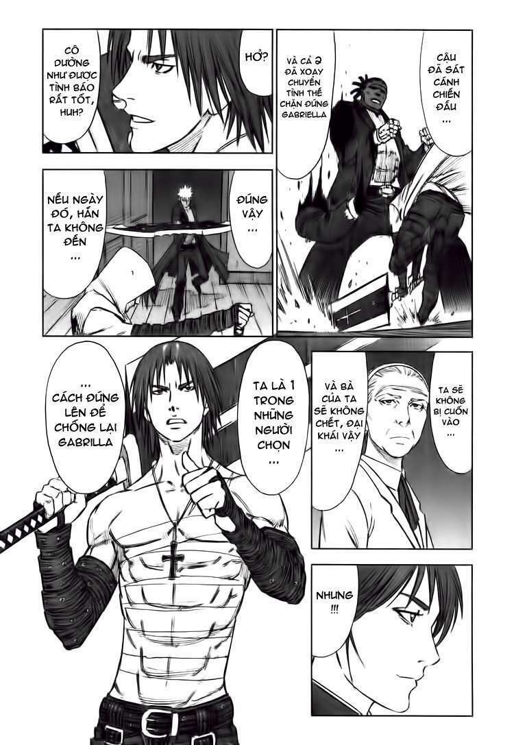 jackals chapter 24 11