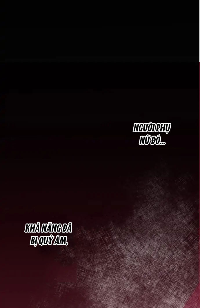 phục tùng tuyệt đối nữ thần rắn chapter 23 14