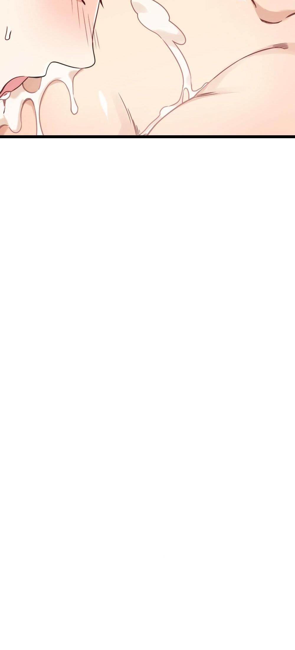 chăm sóc chapter 21 38