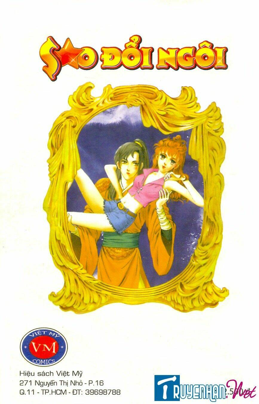 the sexy simpleton chapter 1 54