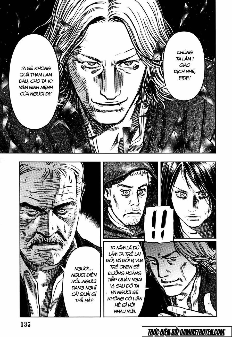 oldman chapter 21 14