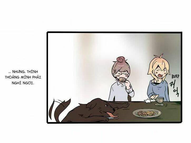 fairy heart chapter 5 24