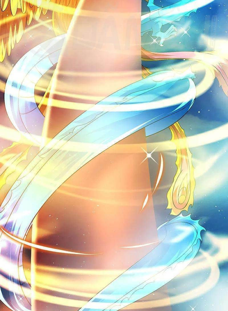 tối cường thăng cấp chapter 49 6