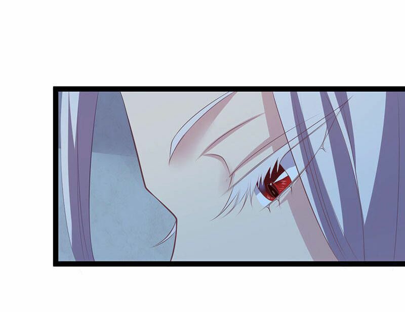 khuynh thế đế vương cơ chapter 26.1 24