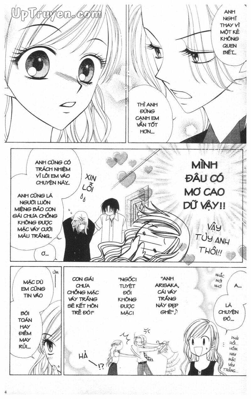 v.b.rose chapter 4 106