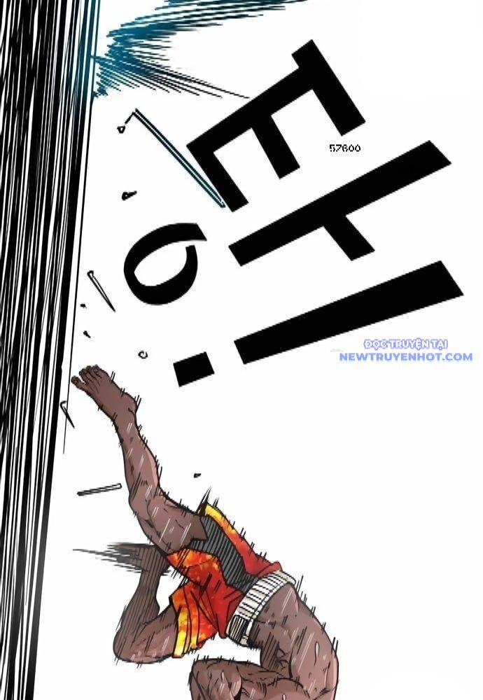 shark - cá mập chapter 262 21