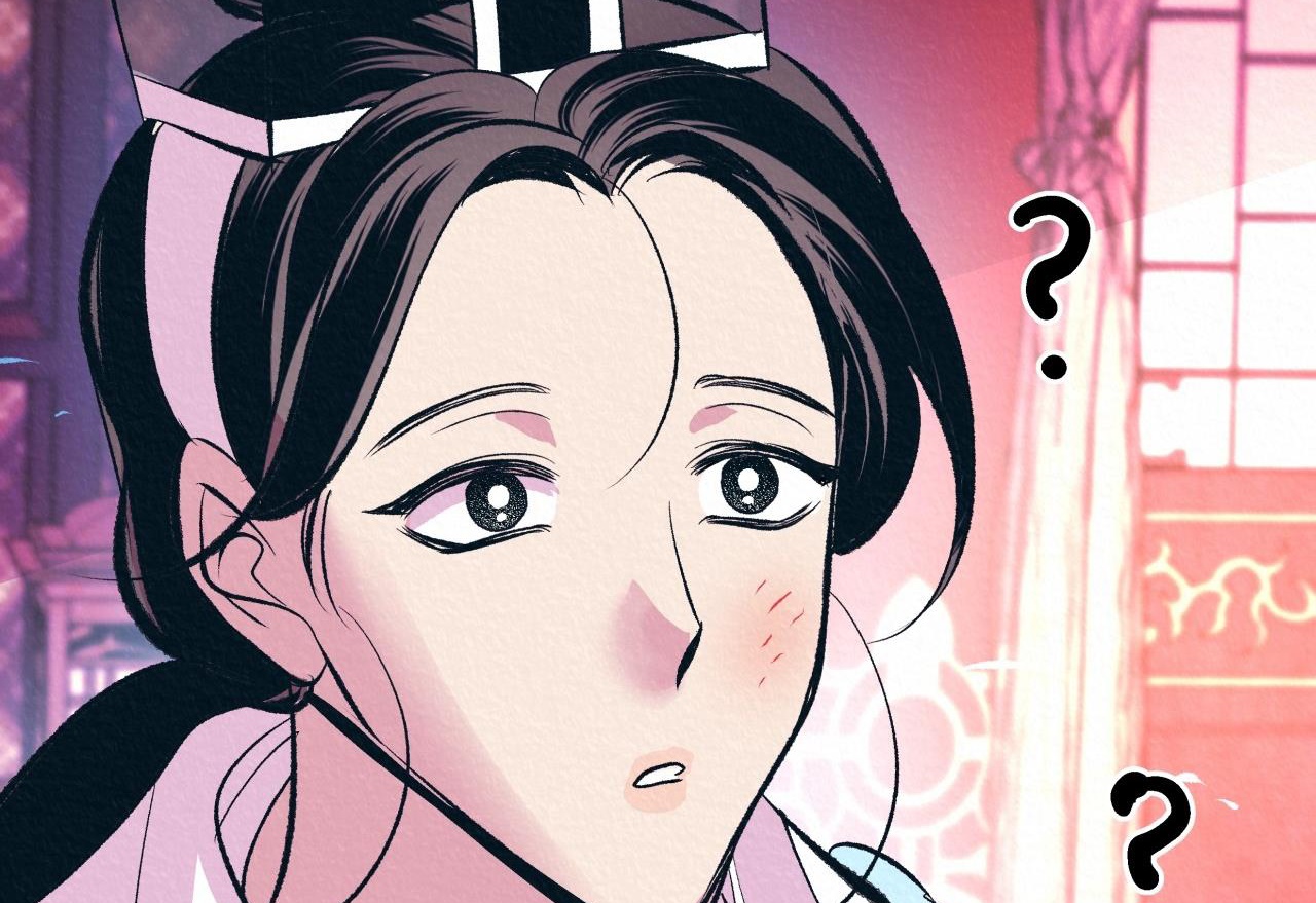 vô liêm sỉ chapter 7 164