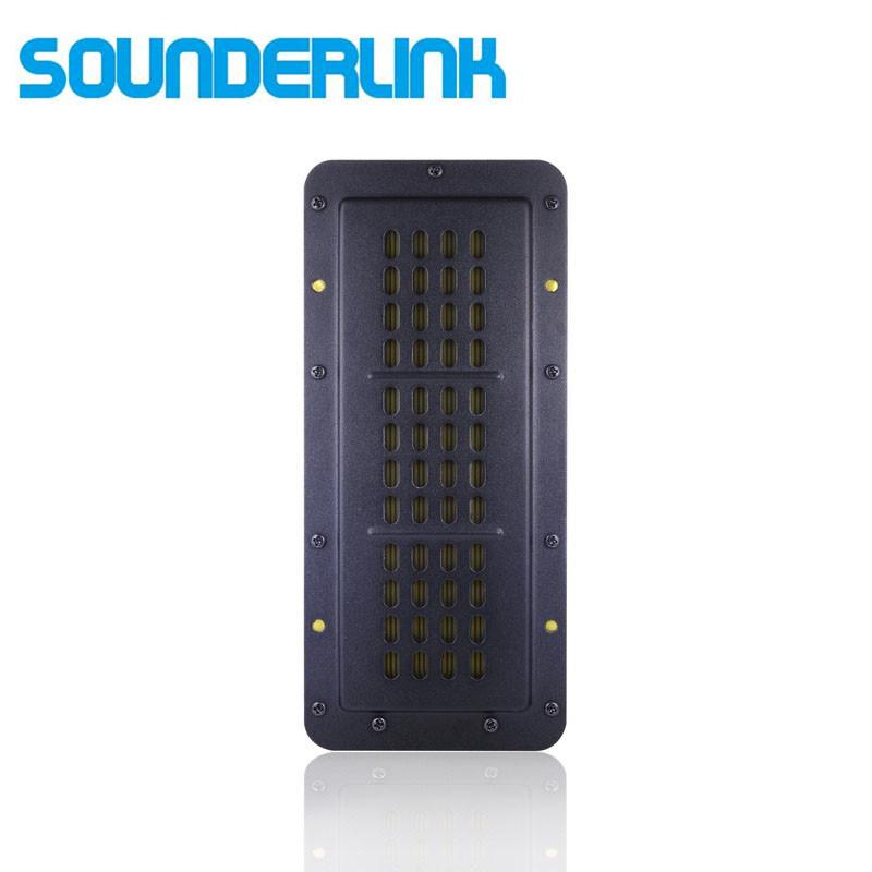 AIYIMA 2 Cái Bộ lọc chéo 2 chiều 2 Bộ phân tần loa Hi-Fi Có hộp