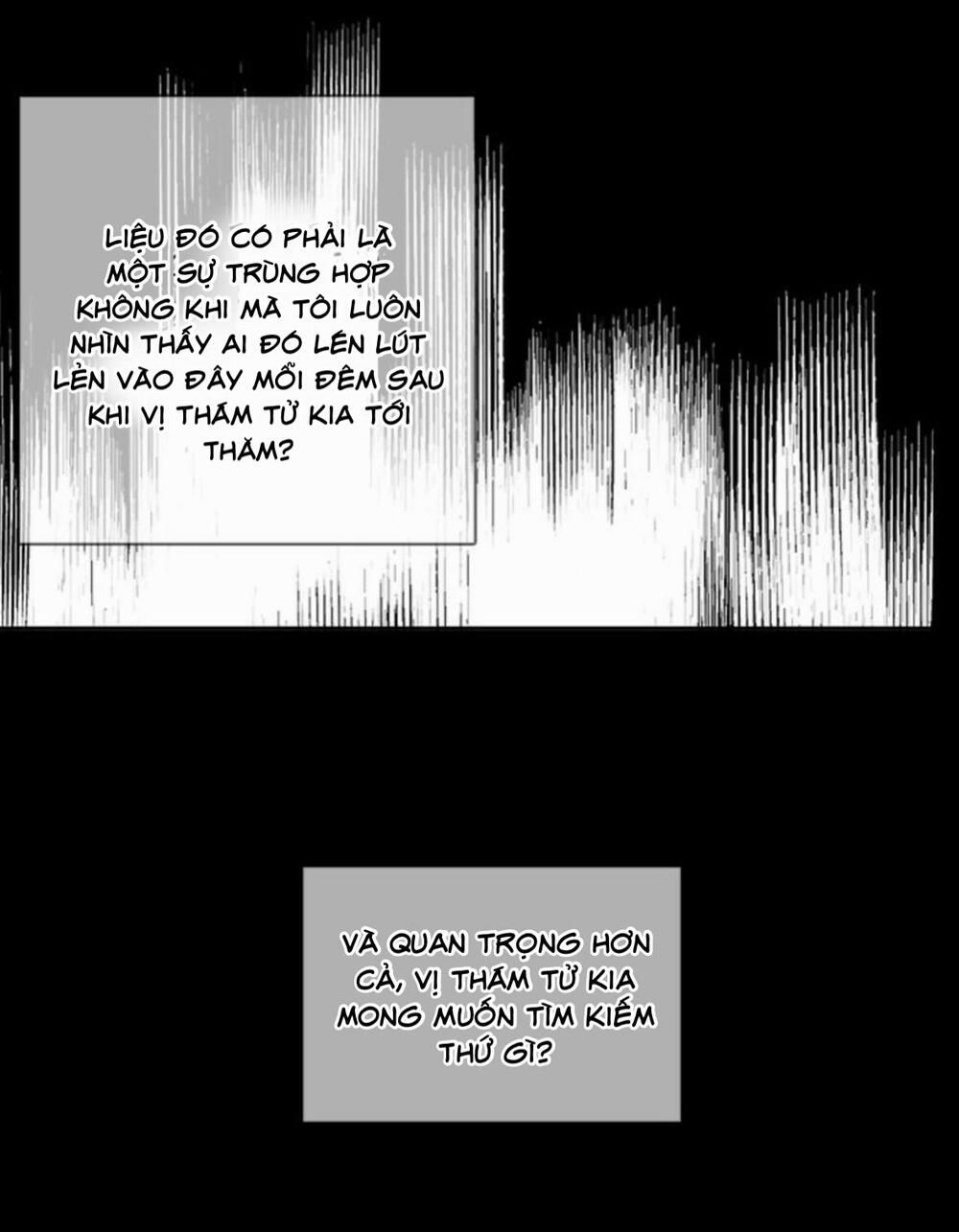 thám tử của muiella chapter 5.2 8