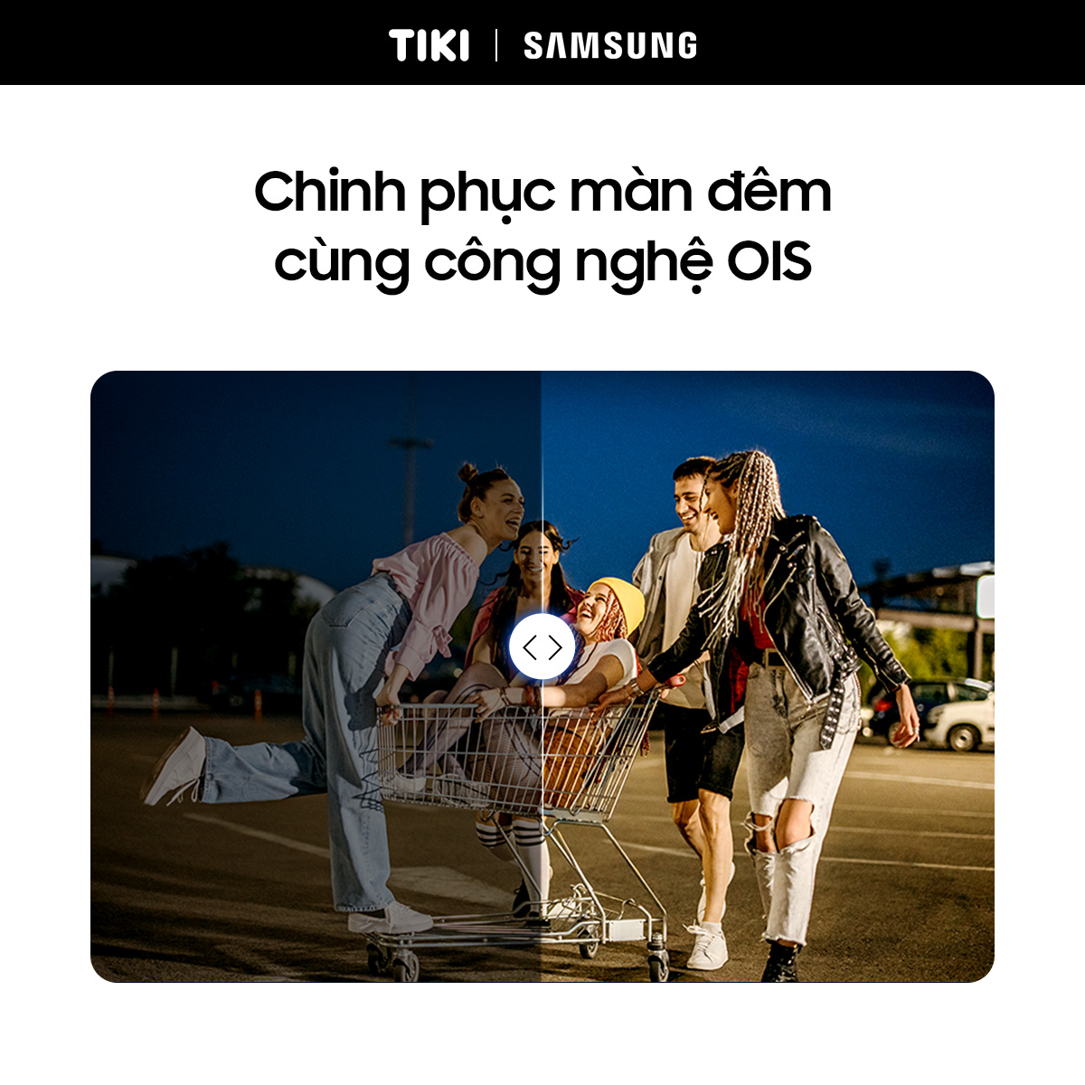 Điện Thoại Samsung Galaxy A17 5G, Camera 50MP &amp; IOS, Kính Cường Lực Gorilla Victus, AI Gemini - Hàng Chính Hãng
