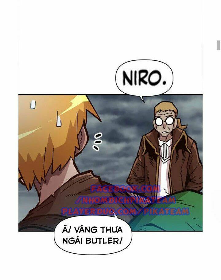 đại lục vô song chapter 28 28