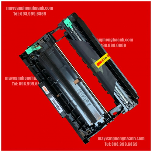 Cụm trống dùng cho máy in Ricoh SP 230DNW, 230SFNW ( Drum Cartridge Risoh SP230 )